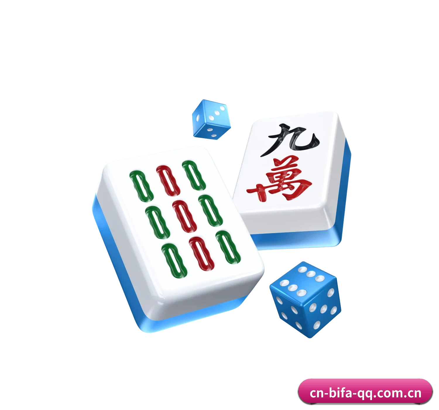 我们在做什么